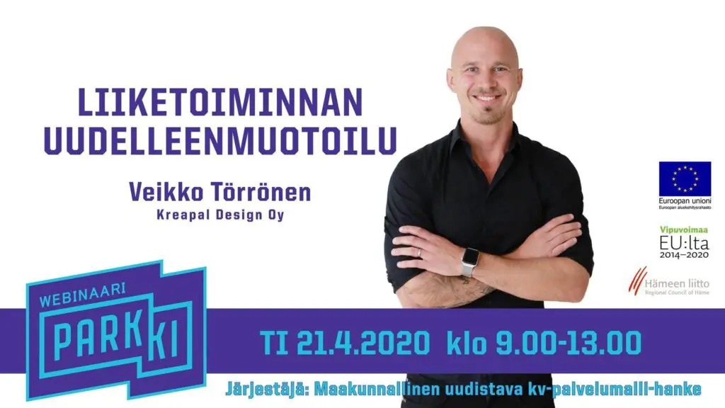 92084320 157887155736335 2705611250796068864 o 1