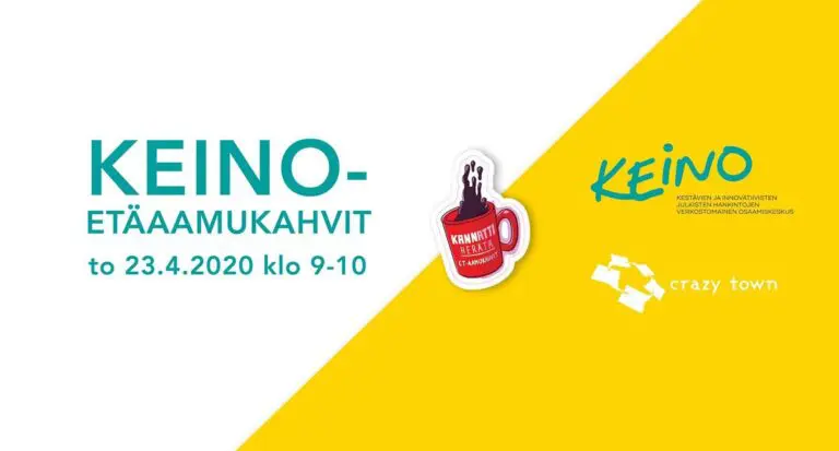 93082425_3154967767854869_6413713219038216192_o