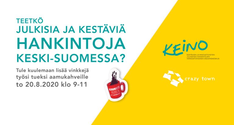 keino-aamukahvibanneri-UPDATED20082020png-01