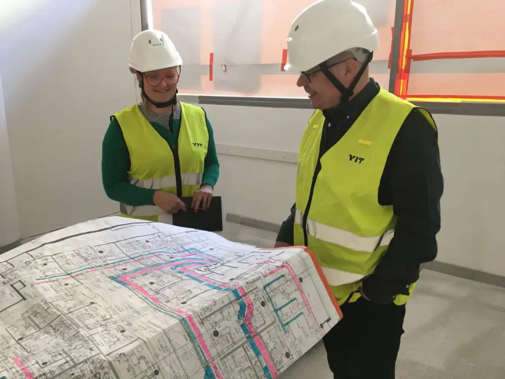 105429256 3328106380541006 3311188450505872149 o 1