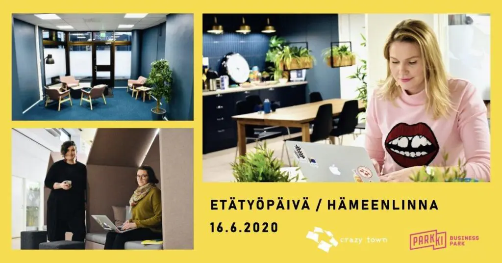 Etatyopaiva Tre Hml.002 1