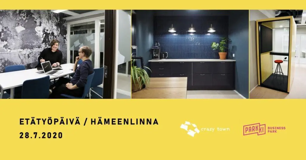 Etatyopaiva Tre Hml.003 1