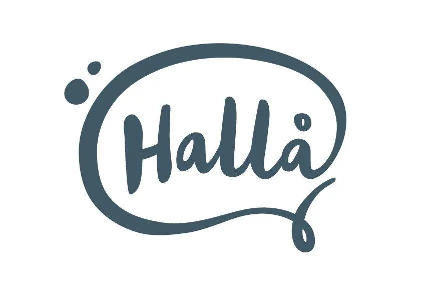 SKF Halla logo final RGB turquoise 1