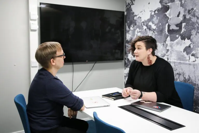 Toni-Jenna-neukkari1-AnnikaK