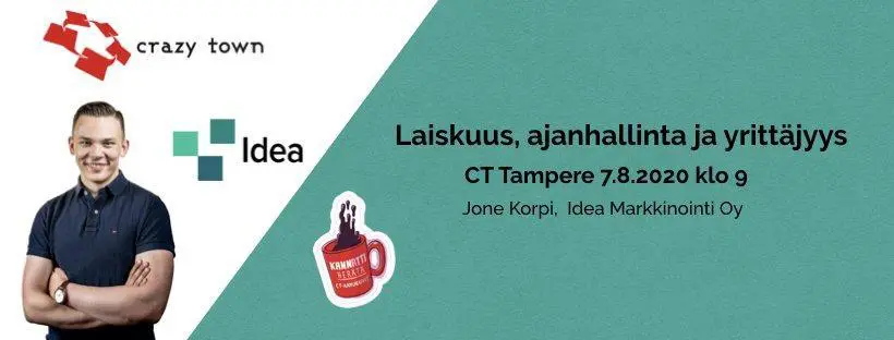 aamukahvit07082020.001 1