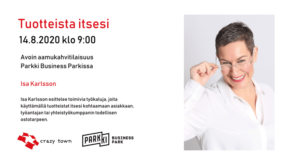 verkostoitumis-ja-oman-osaamisen-myyntiin-keskittyvä-tapahtuma-hämeenlinna