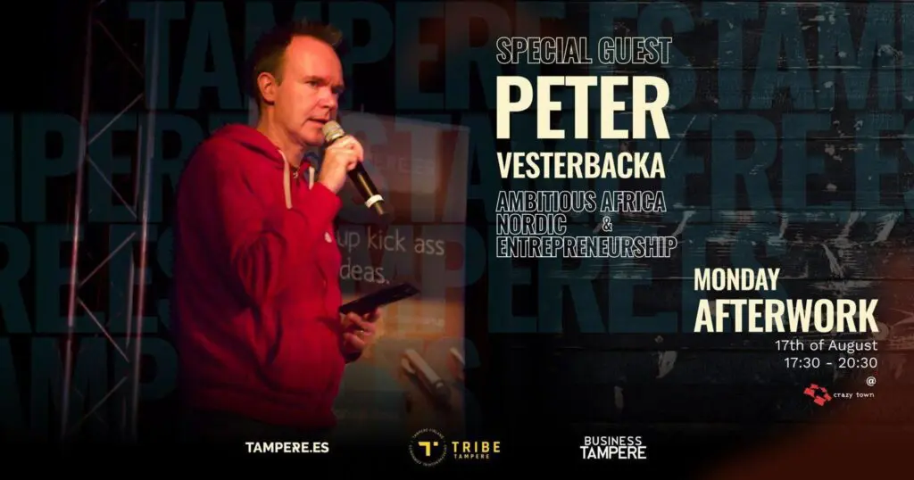 117388572 3254719511307962 8960892994593855858 o 1