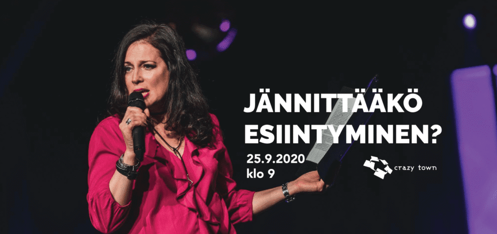 aamukahvit25092020 banneri 01 1