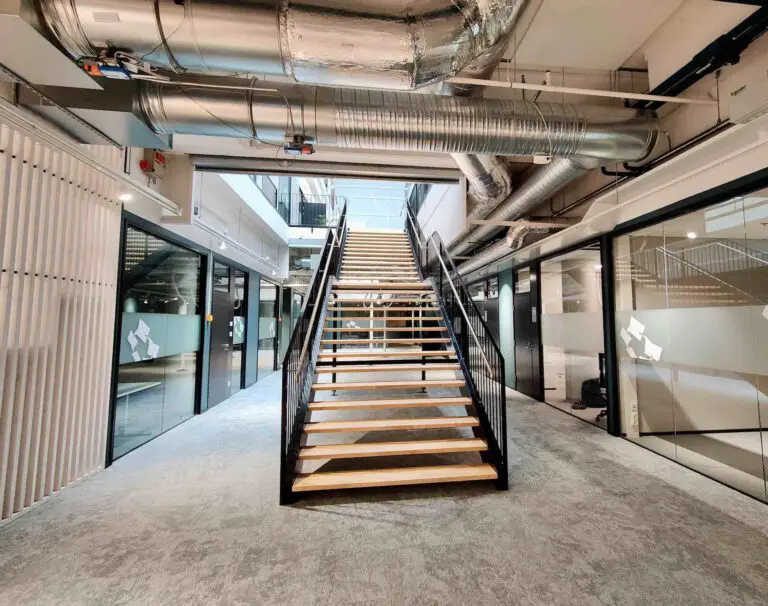 ctjkl-alakerta-keskikaytava