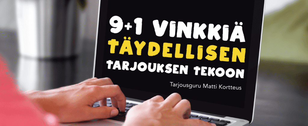 keino aamukahvit banneri23102020 01 1