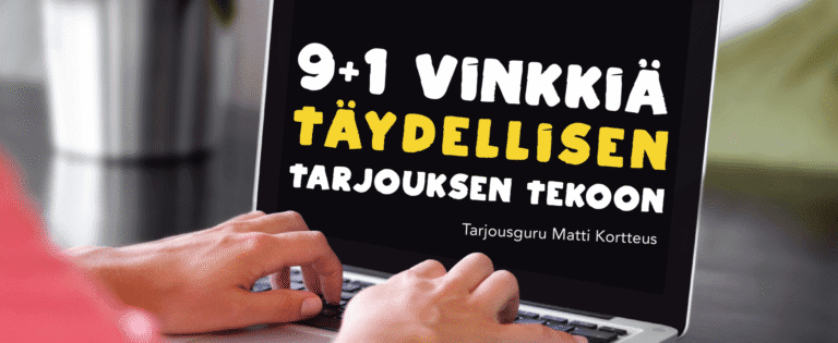 keino-aamukahvit-banneri23102020-01