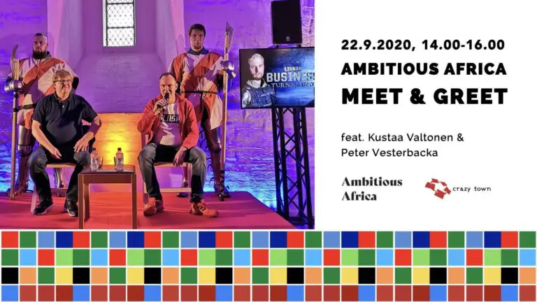 ambitious-africa-meet-greet