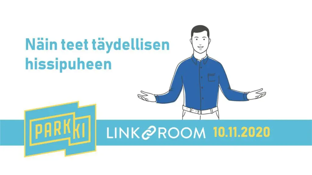 Hissipuhe 101120.001 1