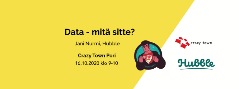 Hubble-banneri-aamukahvit20032020-01