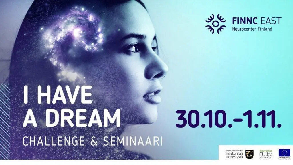 neurochallenge hackathon 2020