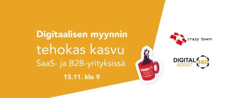 13112020-digitaalisenmyynnintehokaskasvu-tre-01