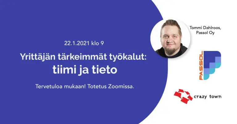 22012021-tiimi-tieto-aamukahvit