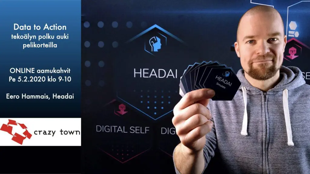 headai_5.2.2020_banneri.001