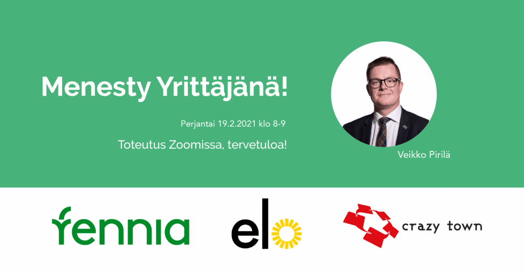 MenestyYrittajana19022021banneri 1 01 1