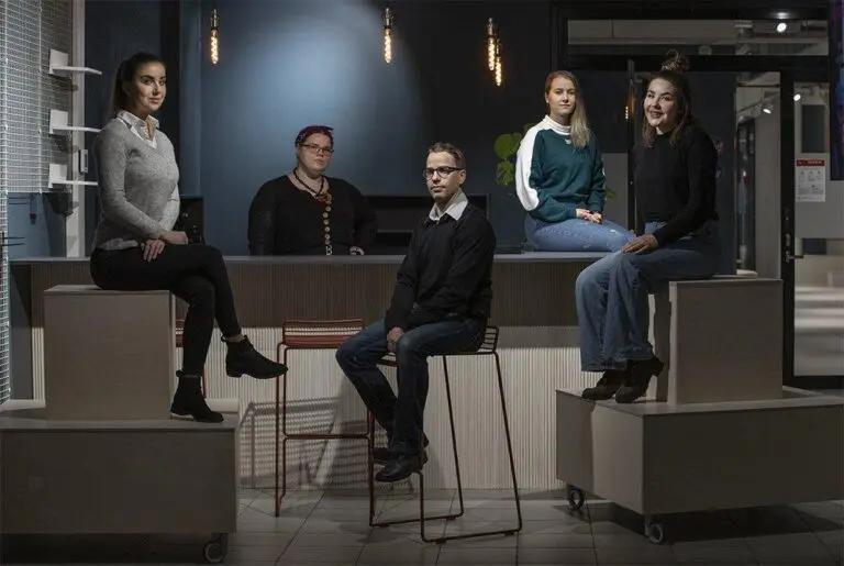 crazy_town_hackathon