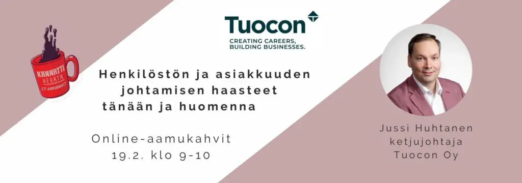 johtamisen_haasteet_aamukahvit