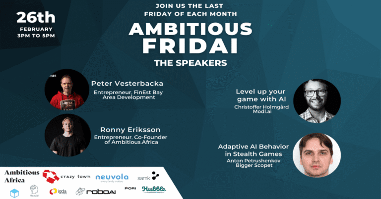 resized_FRIDAIbanner