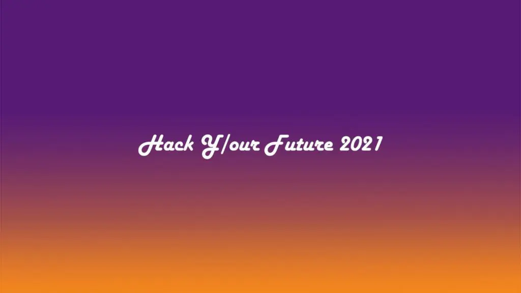 157277428_762237031076066_7587848081056937098_o