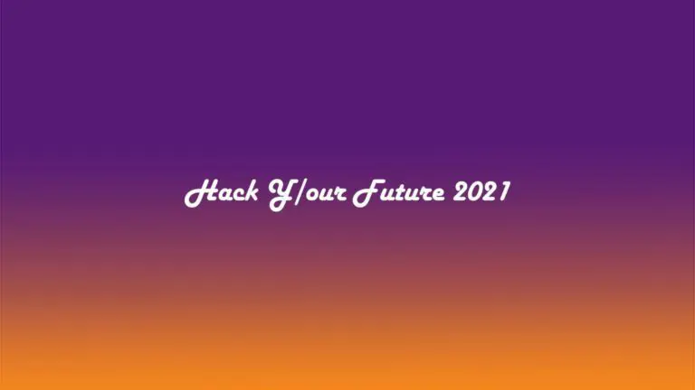 157277428_762237031076066_7587848081056937098_o