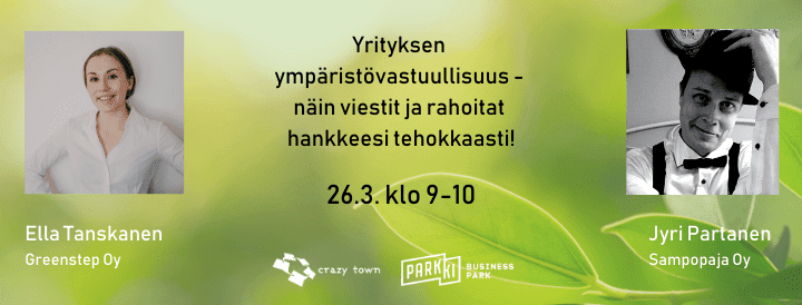 ympäristövastuu_aamukahviwebinaari_vastuullinen liiketoiminta