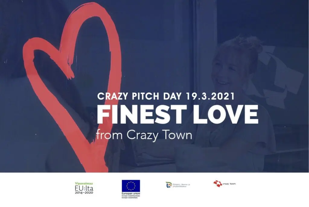 finestslove-crazypitchday