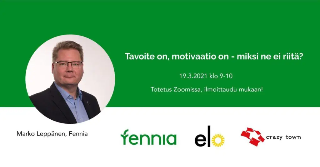 tavoite_motivaatio_riita