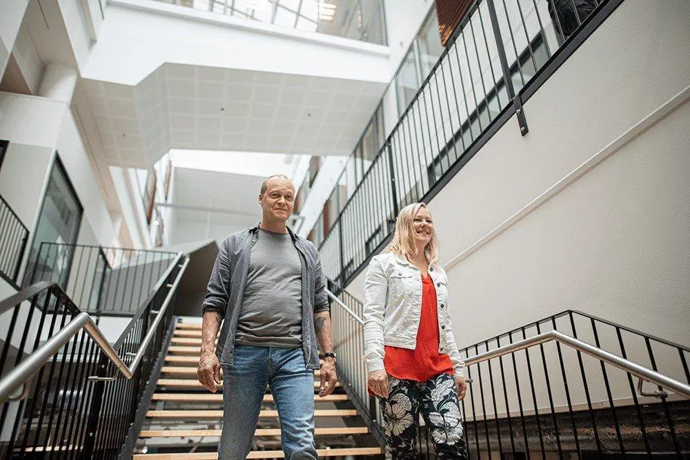 Oiwa solutions crazy town jäsen