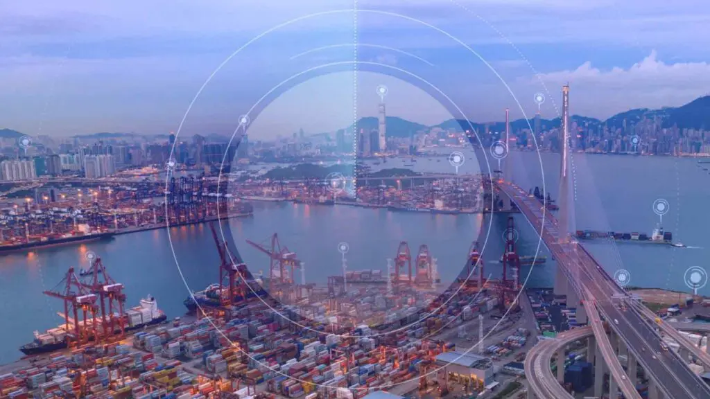 Accenture Business Radar Marquee 1920x1080 V2 1