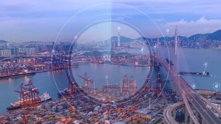 Accenture-Business-Radar-Marquee-1920x1080-V2