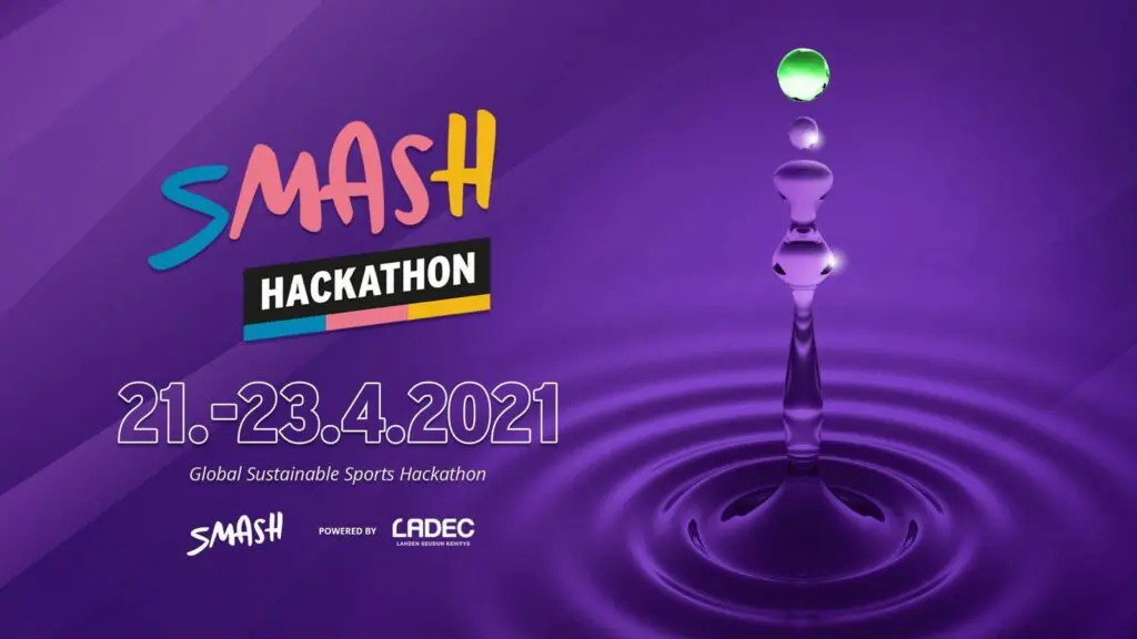 smashhackathon 1920x1080 202102251 1