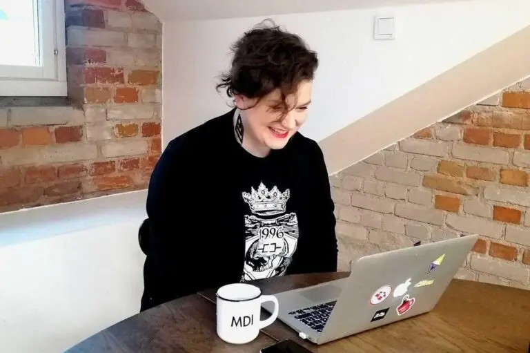 mdi-jenna-kankaanpaa-monipaikkaisuus