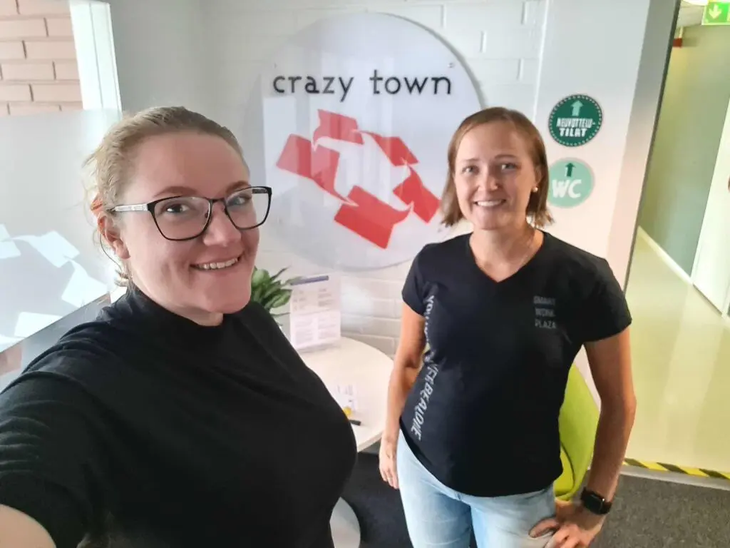 suvi smartworkplaza annika ct web 1