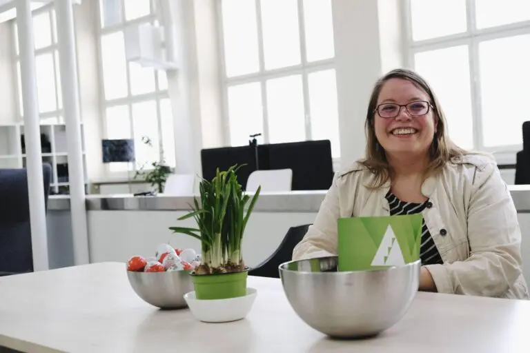 Toimitila jäsenyys Crazy Town Pori yhteisövetäjä Kati