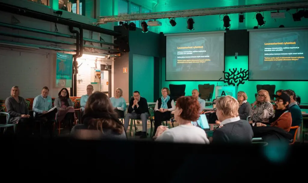 innovation bootcamp 2022 1 1