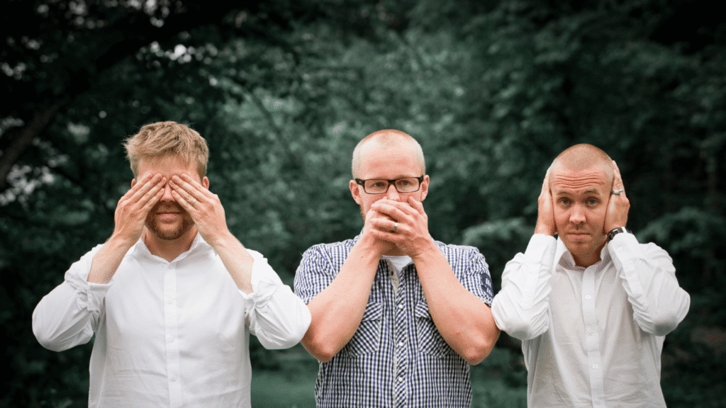 Nimeton suunn.malli 44 1