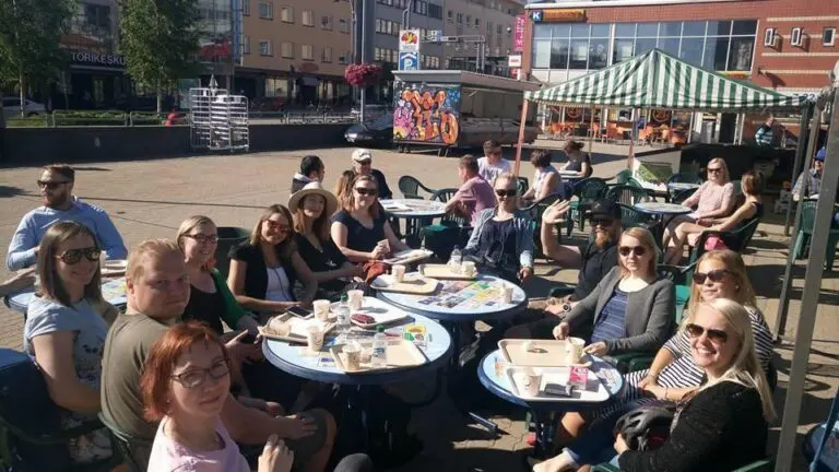 19598449_10214104840800823_6657805552462020088_n