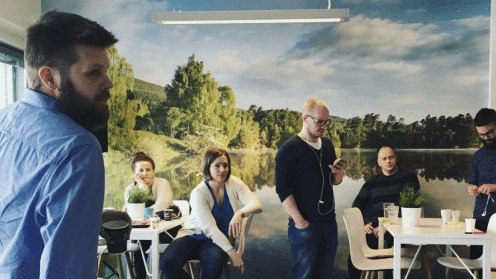 Nimeton suunn.malli 47 1