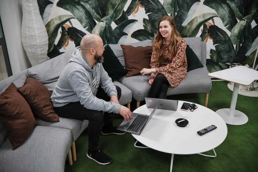 crazy town neukkari 1