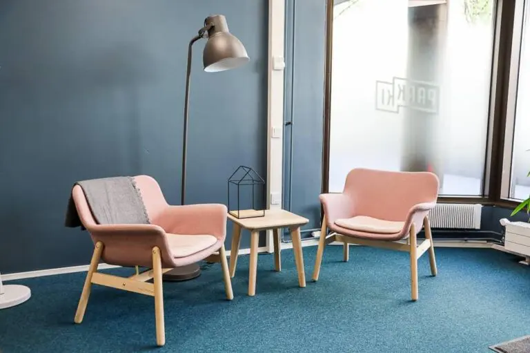 Toimitila Hämeenlinna Parkki-AnnikaK-2021-04