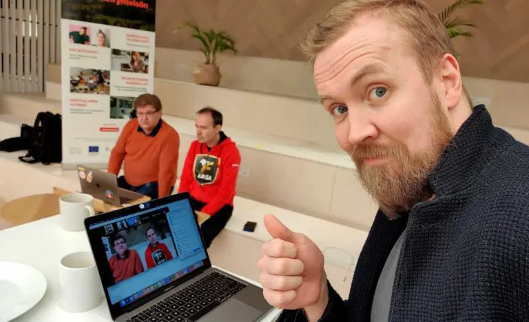 finestlove-tapahtuma-mikko-korpela-crazy-town-jyvaskyla