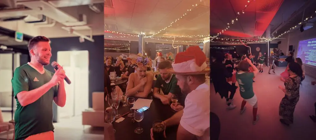 Nayttokuva 2023 11 27 kello 14.02.37