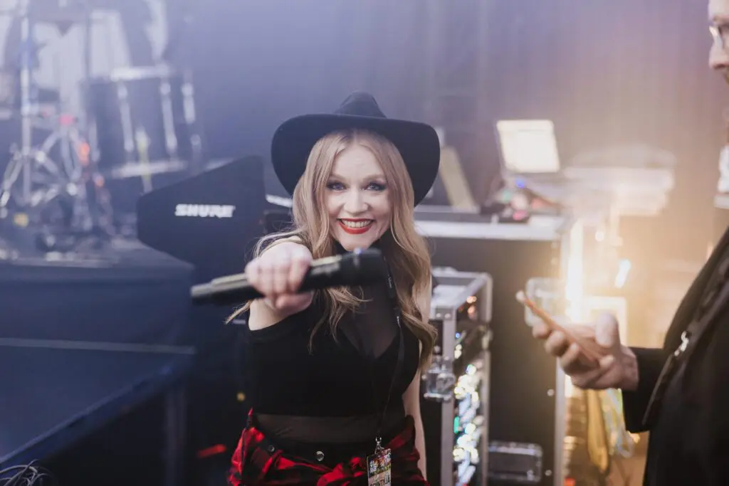 Tuuli-Elina Andersen