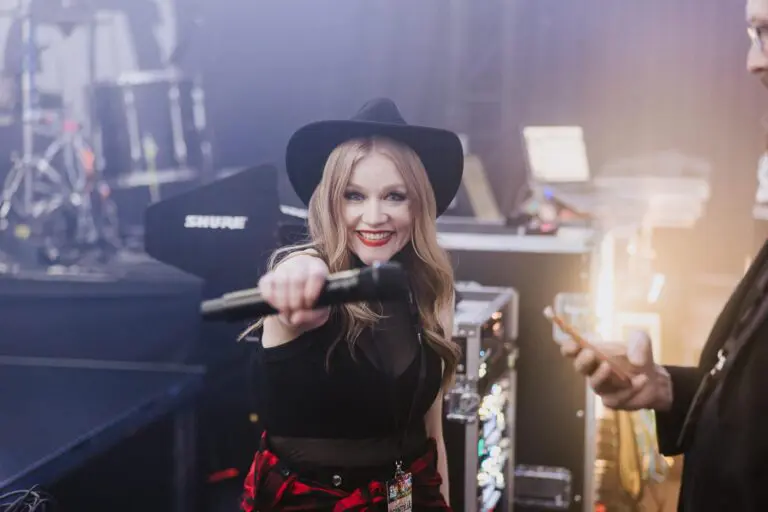 Tuuli-Elina Andersen