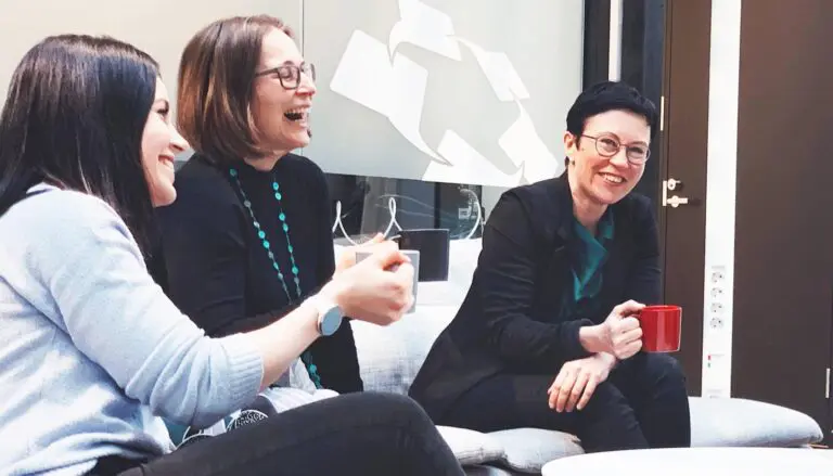 Processed with VSCO with j4 preset