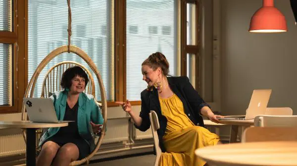 Nayttokuva 2024 1 8 kello 16.05.06